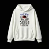 Buzo Vin-Vin Oslo Algodón Estampado Urbano Casual Premium
