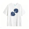 Remera Pixel Axolotl Algodón Estampado Gamer Entrenamiento