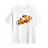 Remera Algodón Estampado Pixel Art Diseño Retro Calidad Premium