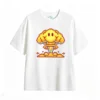 主图_2 Remera Algodón Estampado Pixel Art Diseño Gaming Premium