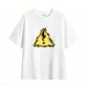 主图_2 Remera Algodón Estampado Tribal Abstracto Diseño Calidad Premium
