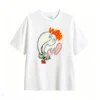 主图_2 Remera Algodón Diseño Wow Estampado Pop Art Urbano Calidad
