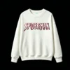 SUDADERA CUELLO REDONDO SPIDER-MAN DOBLE ESTAMPADO TRAZO CÓMIC UNISEX